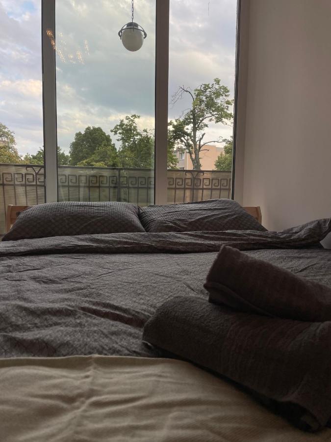 Stary Piastowska Pok 1 Apartment Гданск Екстериор снимка