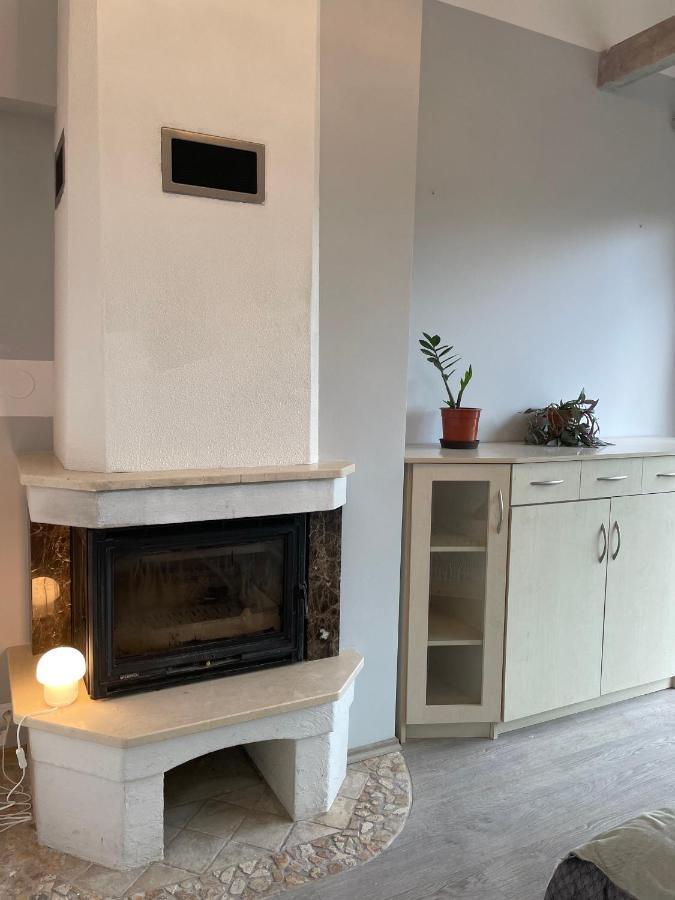 Stary Piastowska Pok 1 Apartment Гданск Екстериор снимка