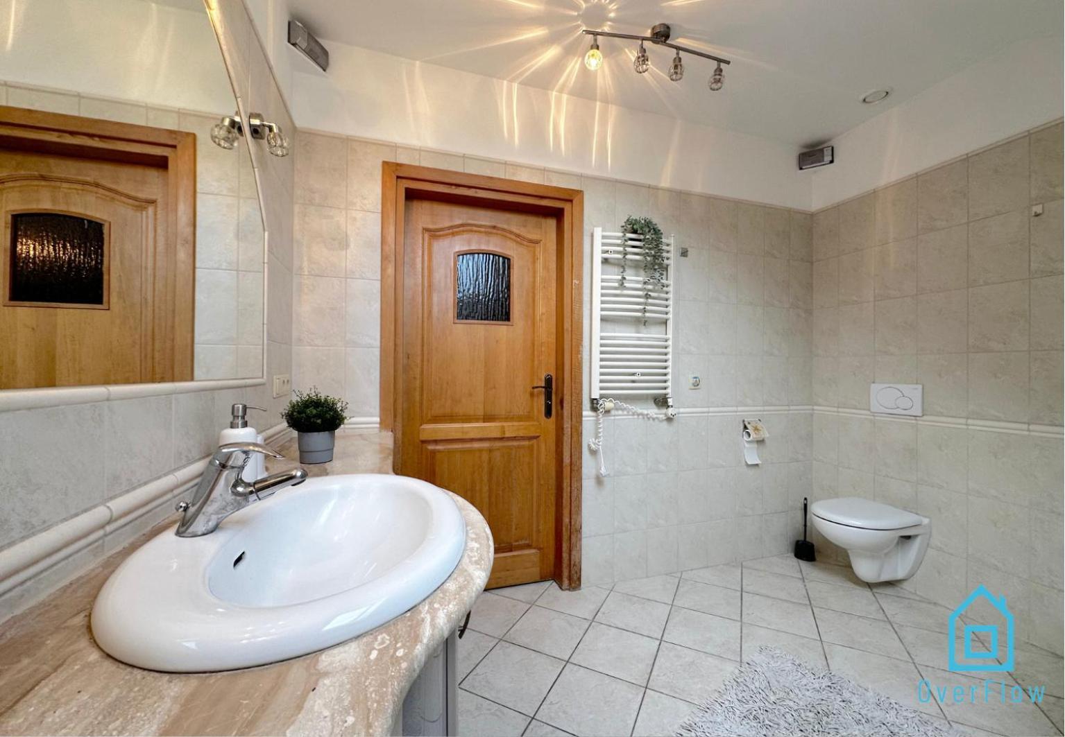 Stary Piastowska Pok 1 Apartment Гданск Екстериор снимка