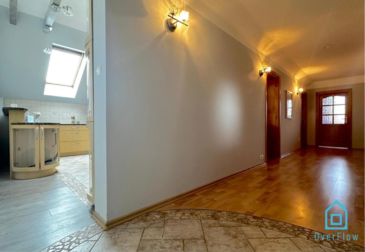 Stary Piastowska Pok 1 Apartment Гданск Екстериор снимка