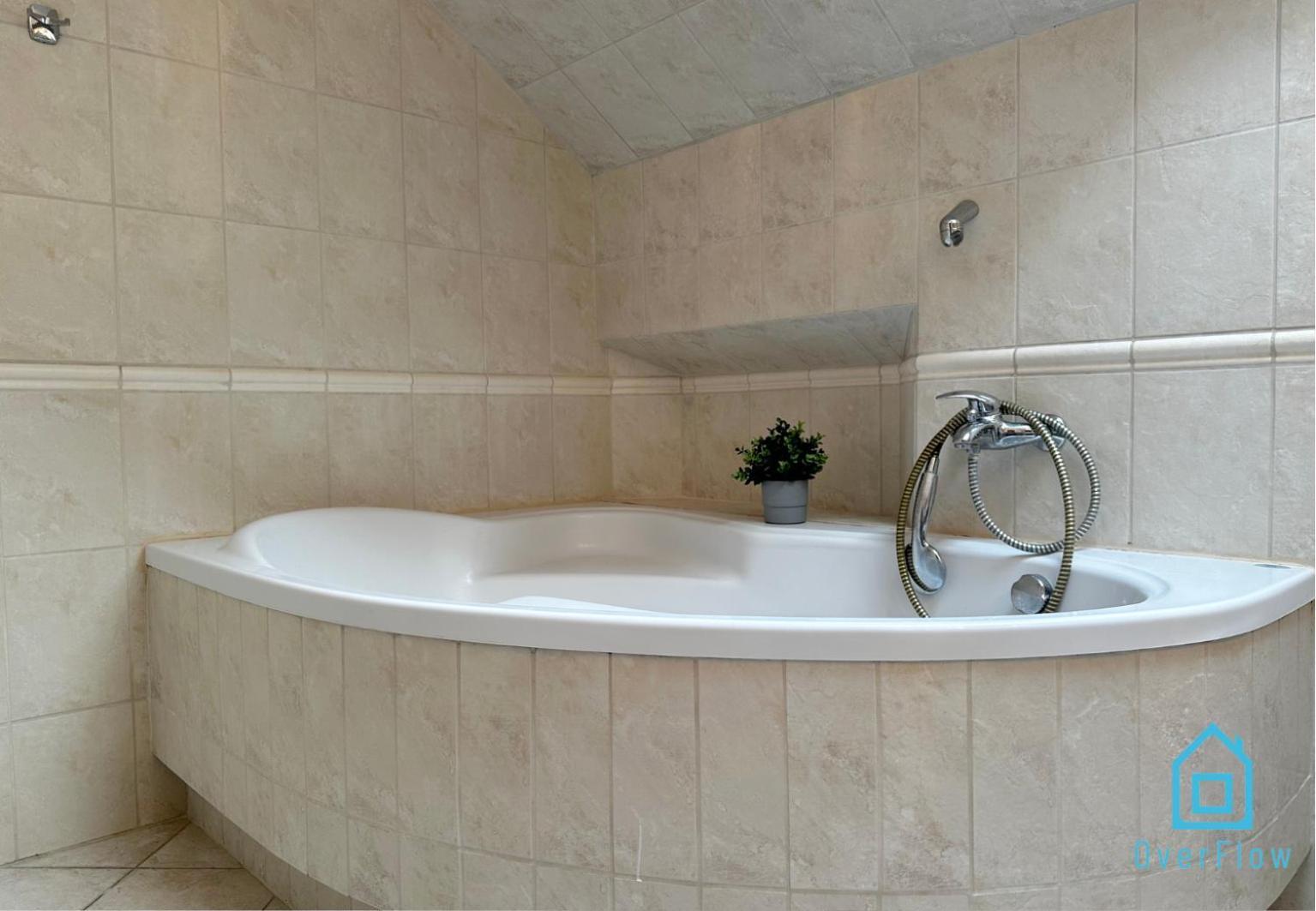 Stary Piastowska Pok 1 Apartment Гданск Екстериор снимка