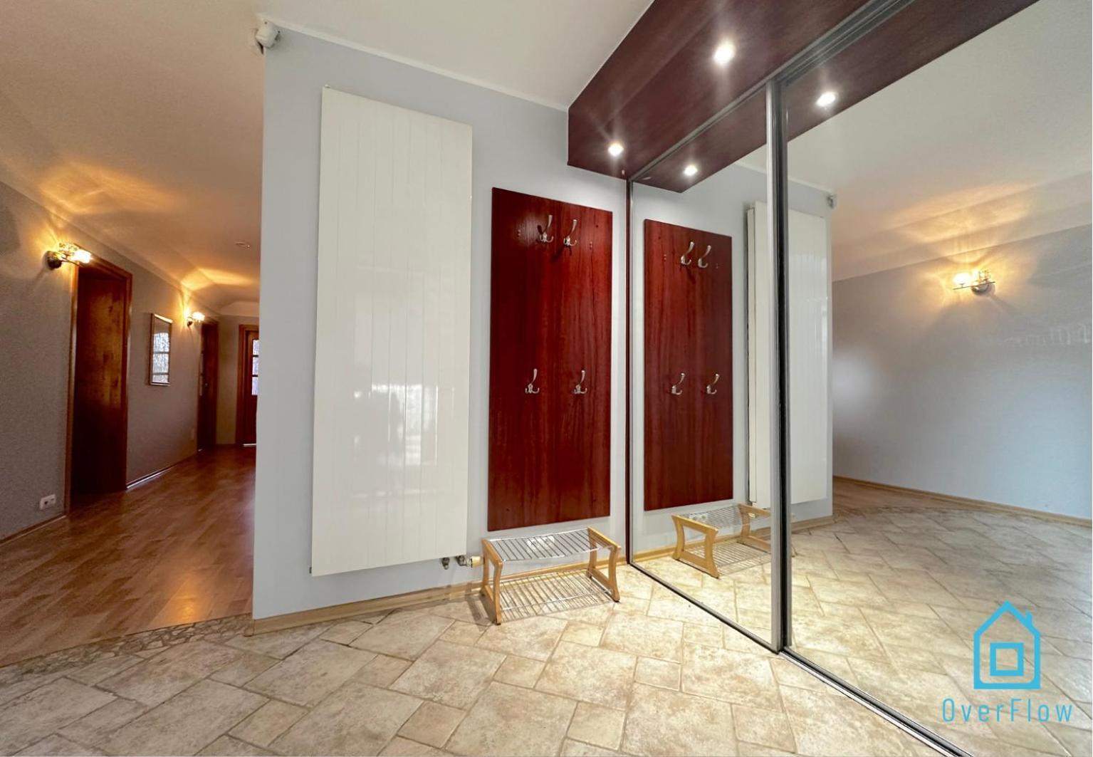 Stary Piastowska Pok 1 Apartment Гданск Екстериор снимка