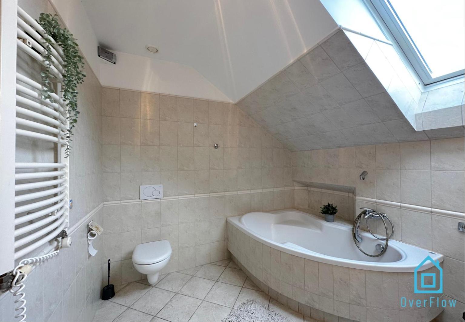 Stary Piastowska Pok 1 Apartment Гданск Екстериор снимка