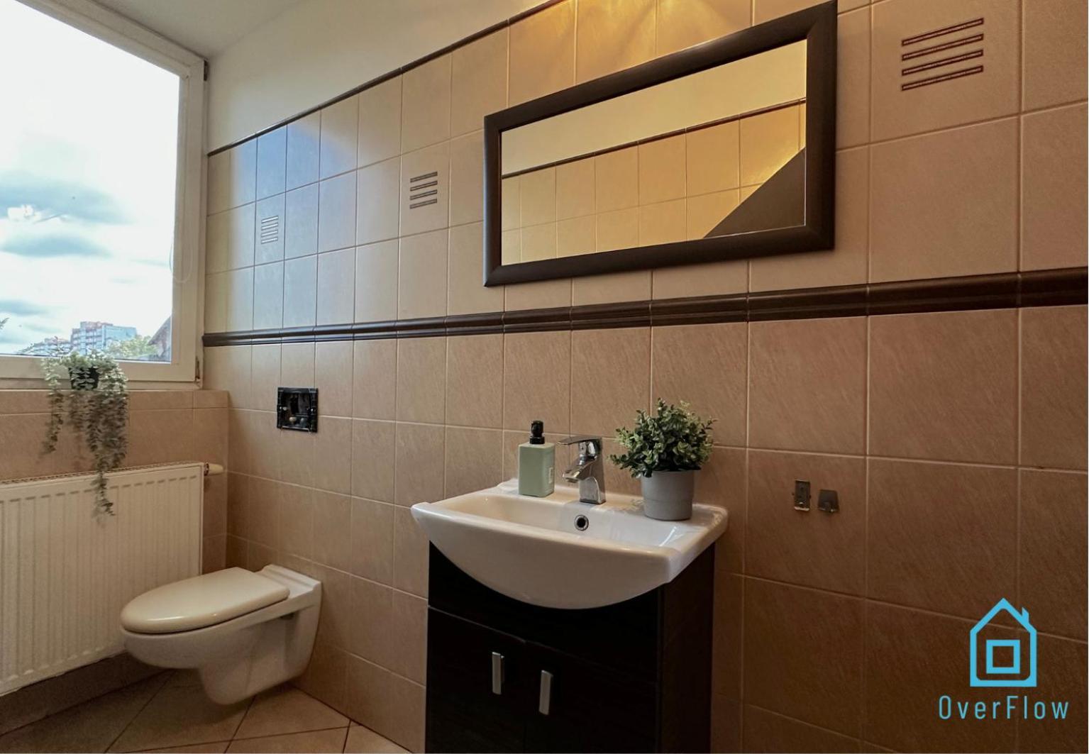 Stary Piastowska Pok 1 Apartment Гданск Екстериор снимка
