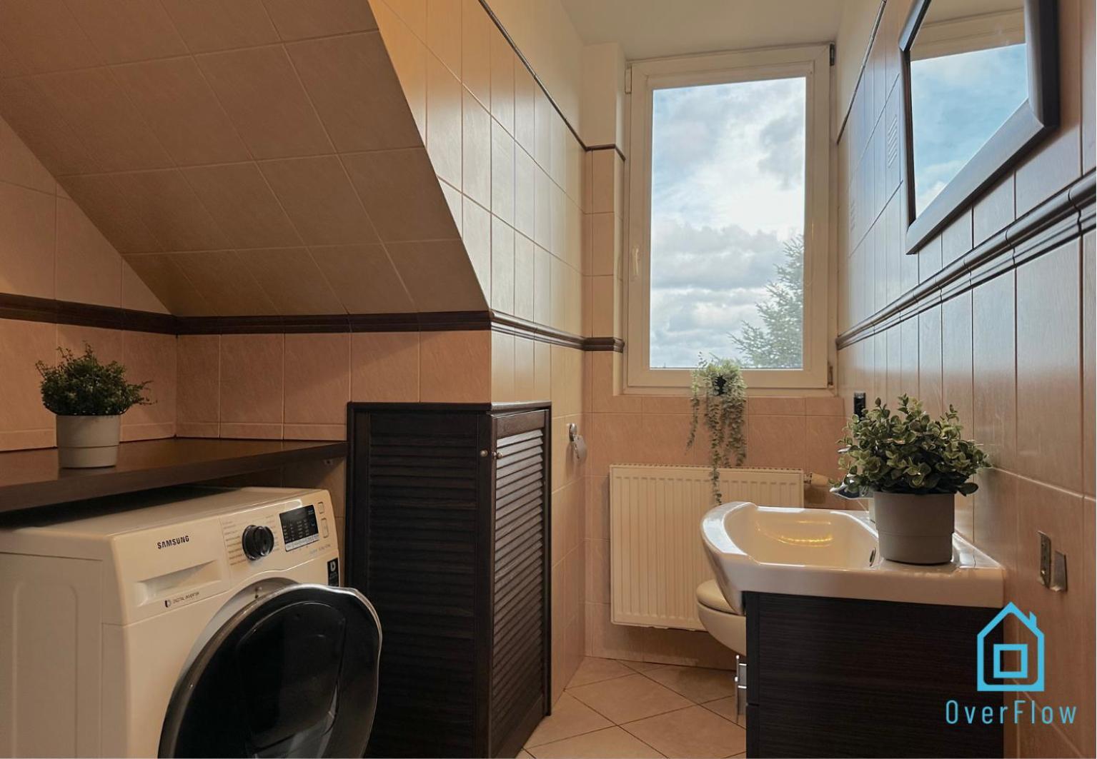 Stary Piastowska Pok 1 Apartment Гданск Екстериор снимка