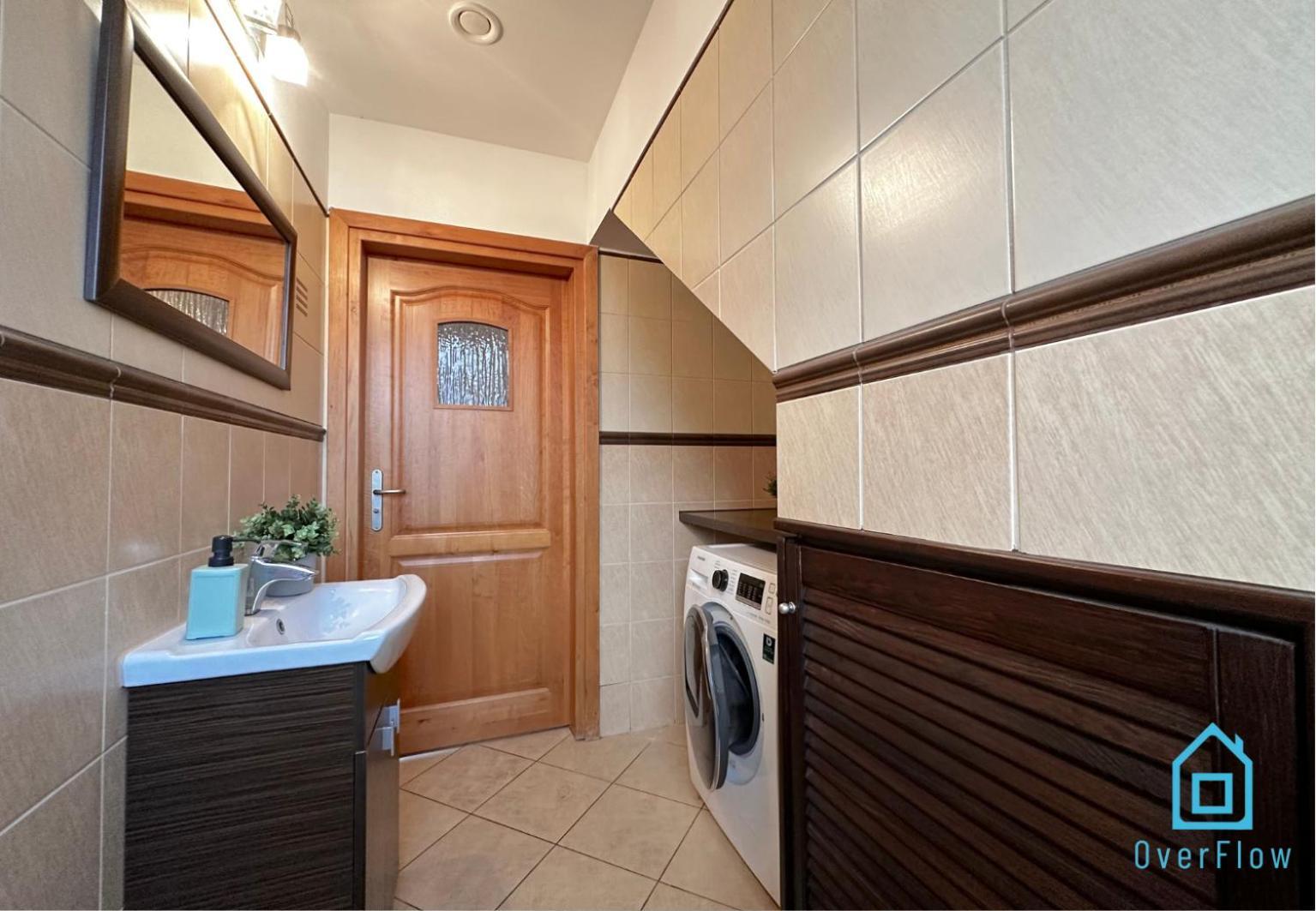 Stary Piastowska Pok 1 Apartment Гданск Екстериор снимка
