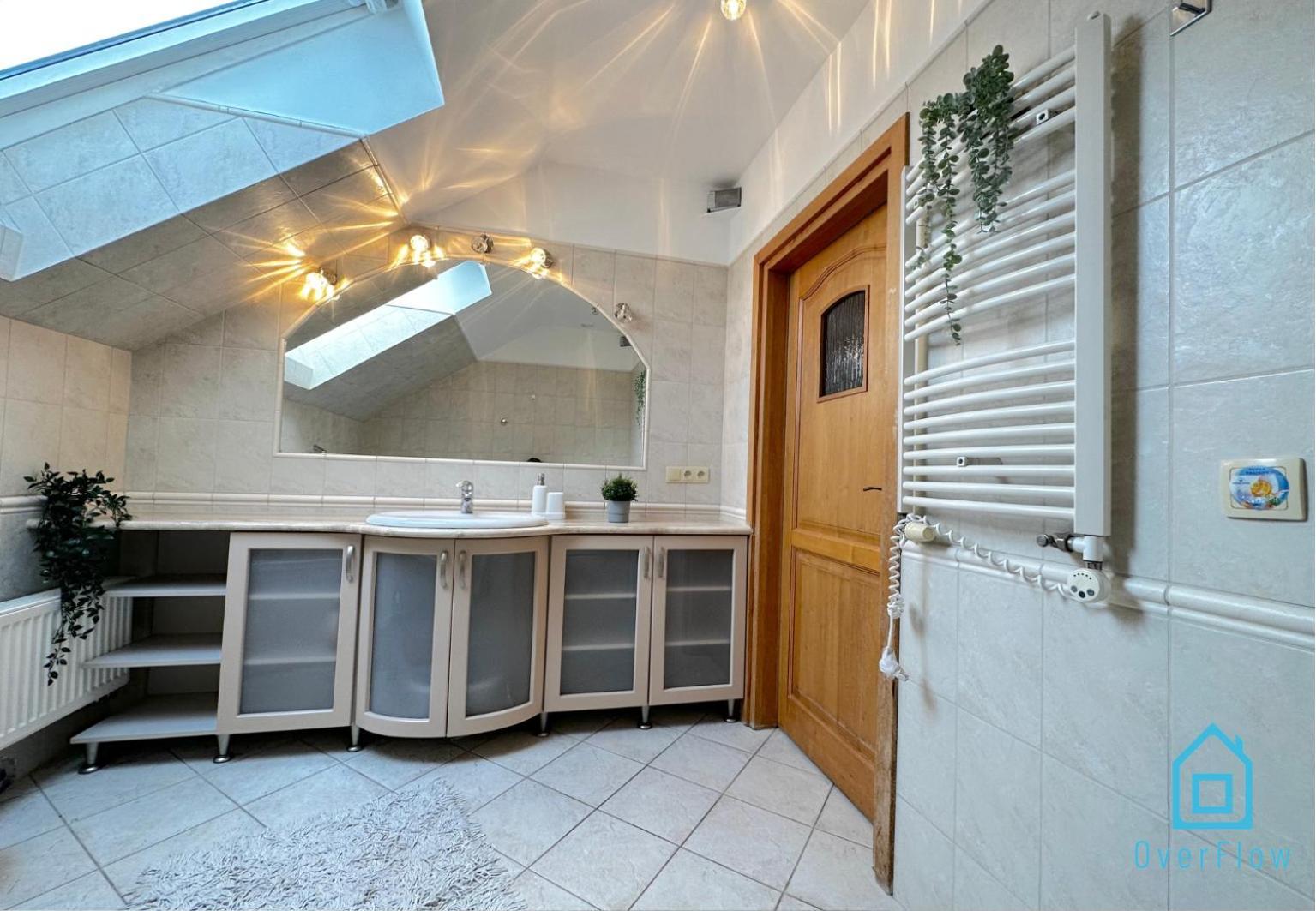Stary Piastowska Pok 1 Apartment Гданск Екстериор снимка