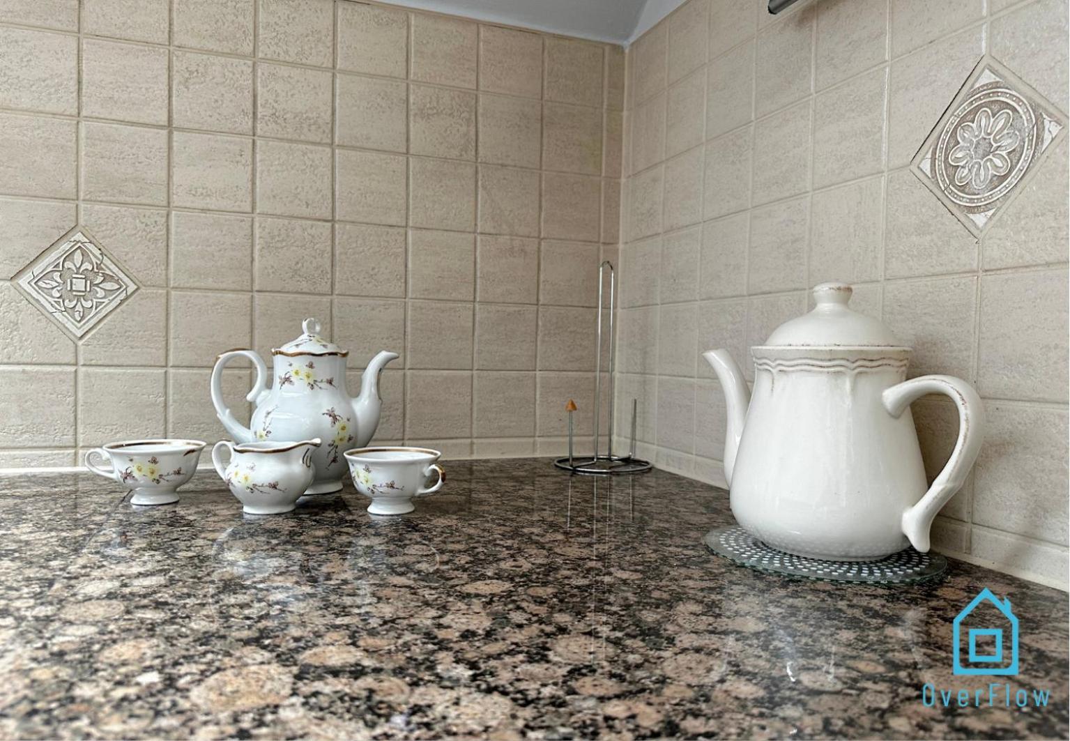 Stary Piastowska Pok 1 Apartment Гданск Екстериор снимка